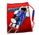 Thomas The Tank - Swim Bag